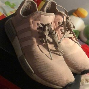 Adidas women’s shoes